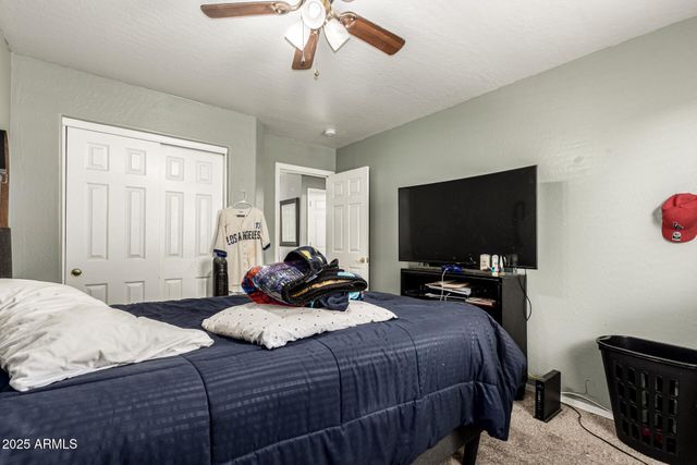 15132 W TAYLOR Street, Goodyear, AZ 85338