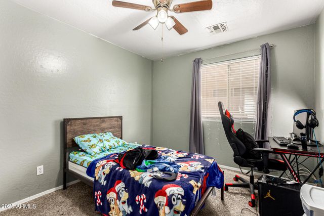 15132 W TAYLOR Street, Goodyear, AZ 85338