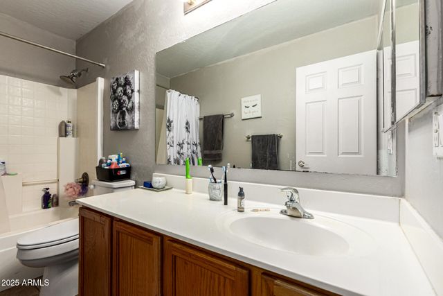 15132 W TAYLOR Street, Goodyear, AZ 85338