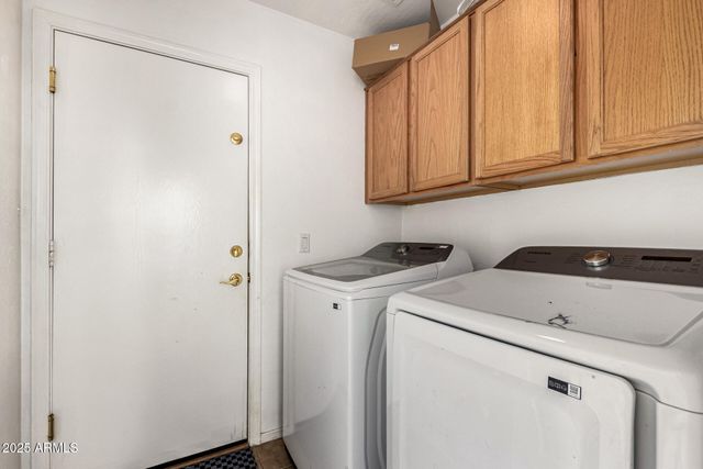 15132 W TAYLOR Street, Goodyear, AZ 85338