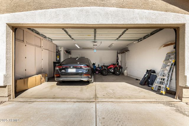 15132 W TAYLOR Street, Goodyear, AZ 85338