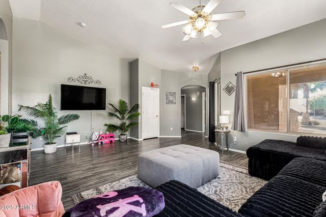 15132 W TAYLOR Street, Goodyear, AZ 85338