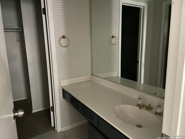 2314 COBBLE WAY, San Antonio, TX 78231