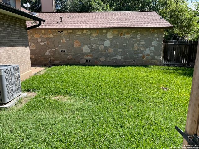 2314 COBBLE WAY, San Antonio, TX 78231