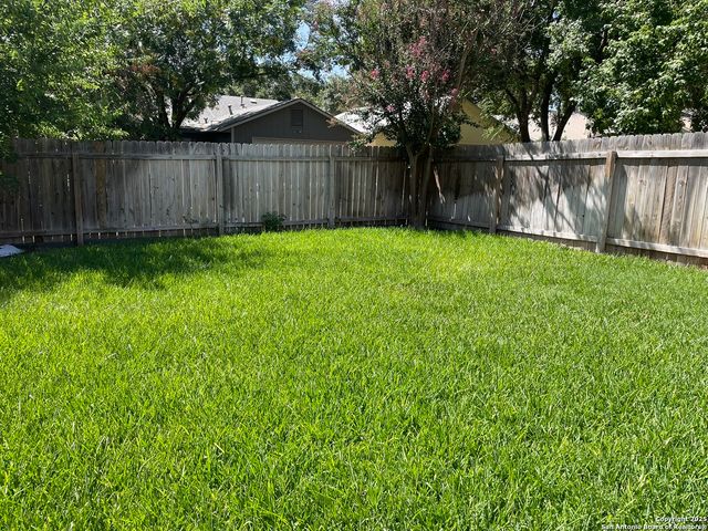 2314 COBBLE WAY, San Antonio, TX 78231