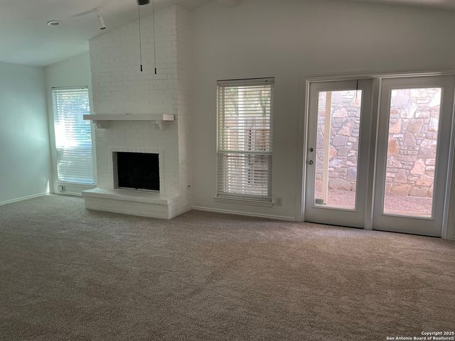 2314 COBBLE WAY, San Antonio, TX 78231