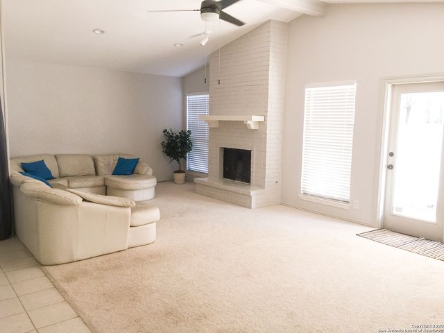 2314 COBBLE WAY, San Antonio, TX 78231