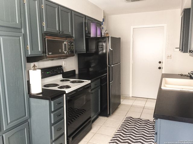 2314 COBBLE WAY, San Antonio, TX 78231