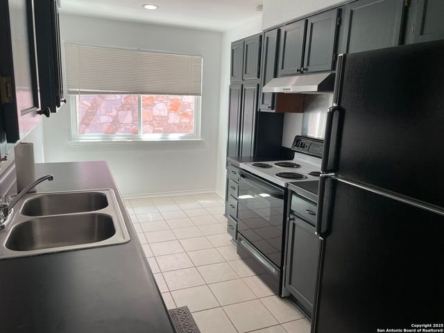 2314 COBBLE WAY, San Antonio, TX 78231