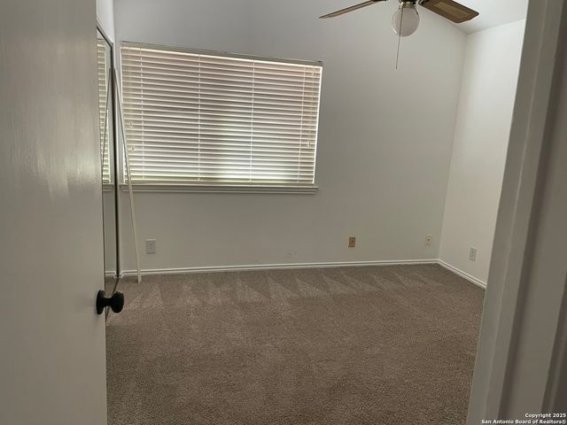 2314 COBBLE WAY, San Antonio, TX 78231