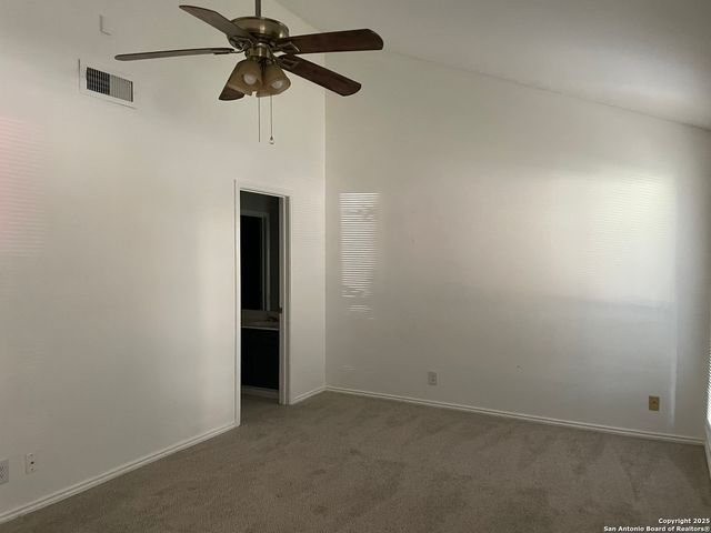 2314 COBBLE WAY, San Antonio, TX 78231