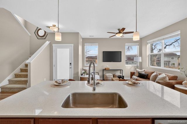 4286 E 98th Place, Thornton, CO 80229