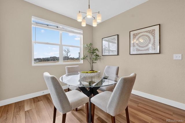 4286 E 98th Place, Thornton, CO 80229