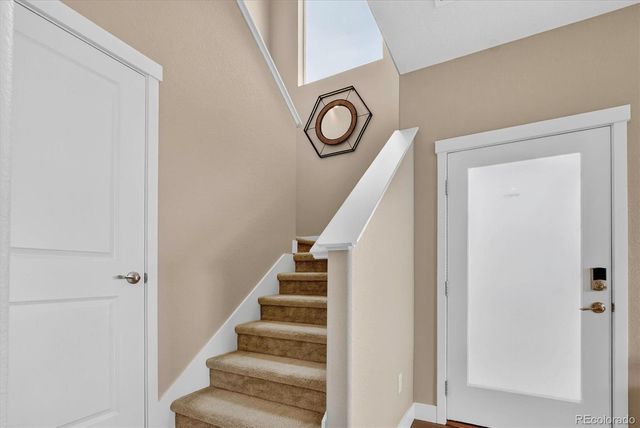 4286 E 98th Place, Thornton, CO 80229