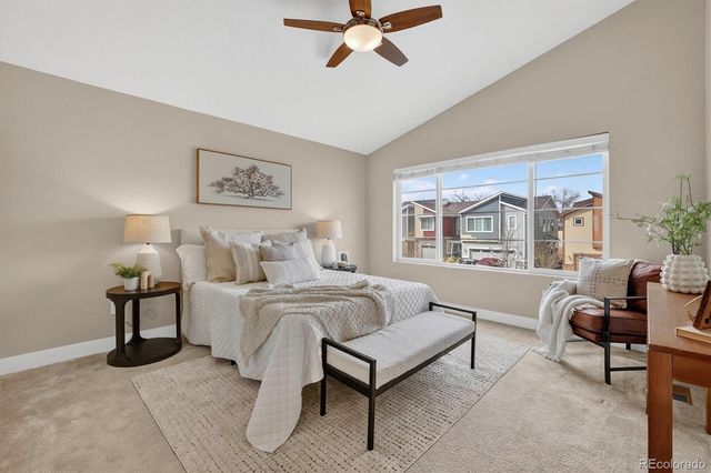 4286 E 98th Place, Thornton, CO 80229