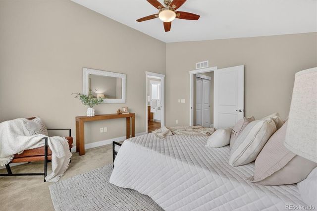 4286 E 98th Place, Thornton, CO 80229