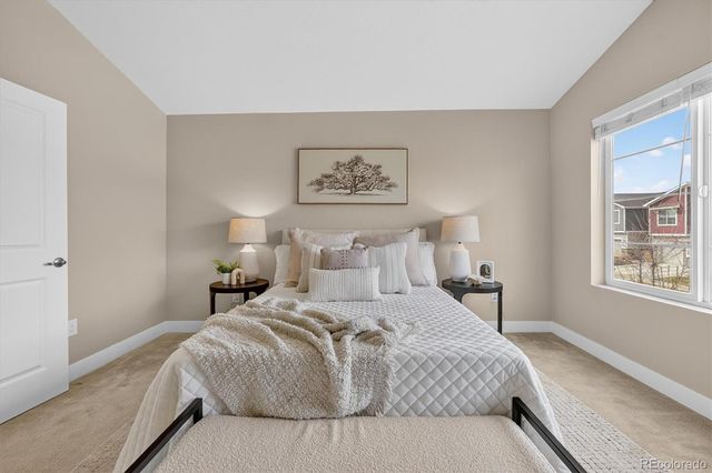 4286 E 98th Place, Thornton, CO 80229