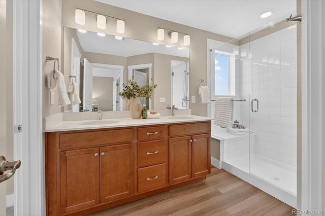 4286 E 98th Place, Thornton, CO 80229