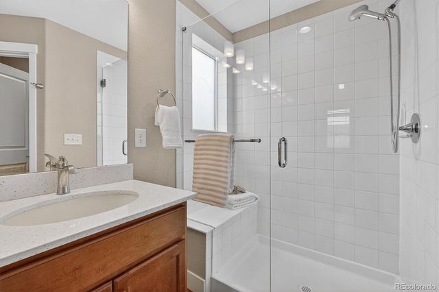 4286 E 98th Place, Thornton, CO 80229