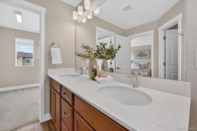 4286 E 98th Place, Thornton, CO 80229