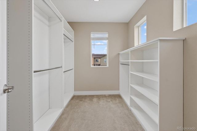 4286 E 98th Place, Thornton, CO 80229