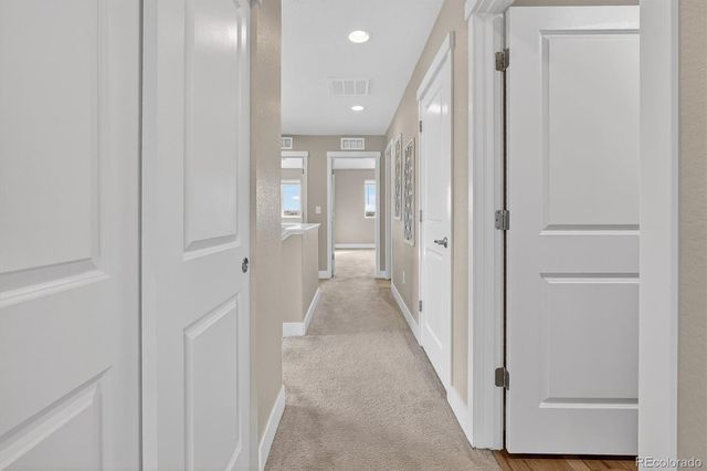 4286 E 98th Place, Thornton, CO 80229