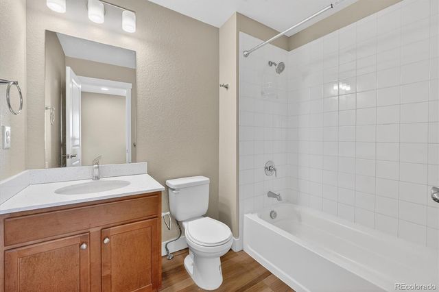 4286 E 98th Place, Thornton, CO 80229