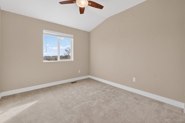 4286 E 98th Place, Thornton, CO 80229