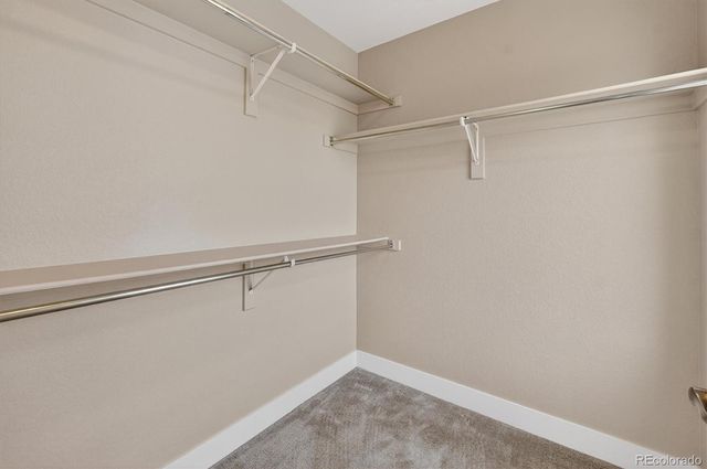 4286 E 98th Place, Thornton, CO 80229