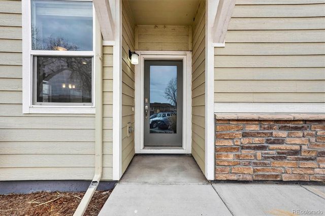4286 E 98th Place, Thornton, CO 80229