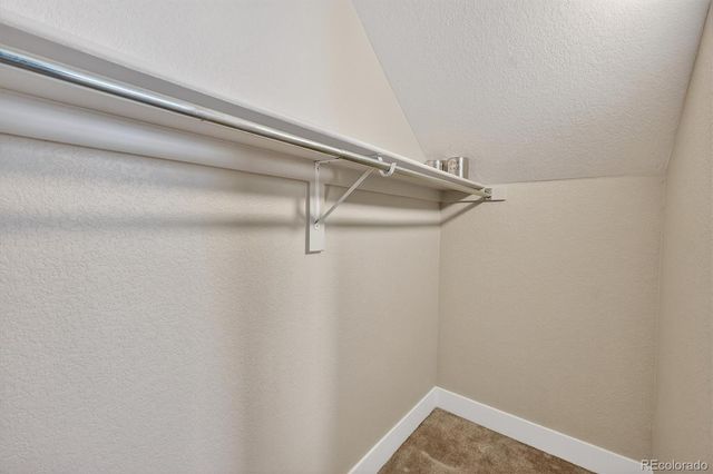 4286 E 98th Place, Thornton, CO 80229