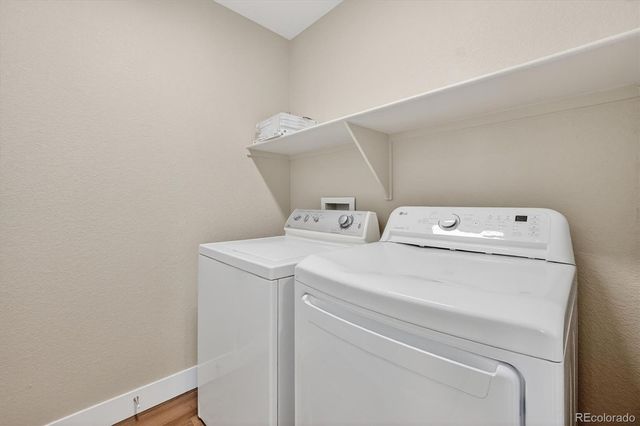 4286 E 98th Place, Thornton, CO 80229