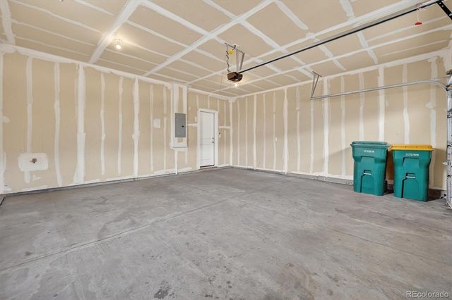 4286 E 98th Place, Thornton, CO 80229