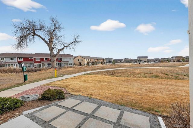 4286 E 98th Place, Thornton, CO 80229