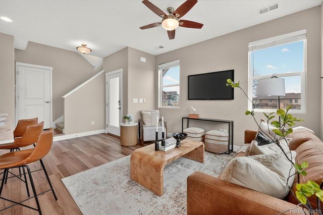 4286 E 98th Place, Thornton, CO 80229