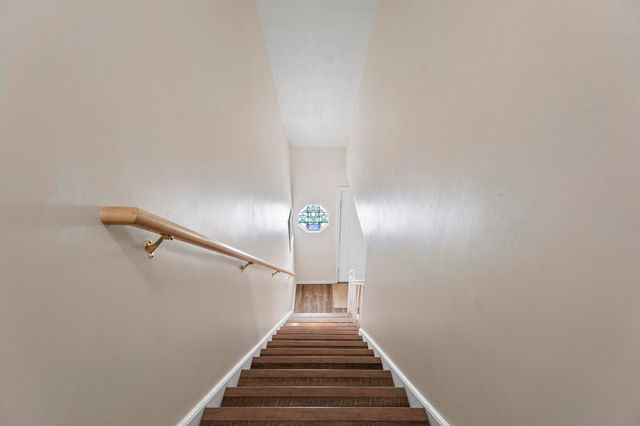 31990 S 624 Place B3, Grove, OK 74344