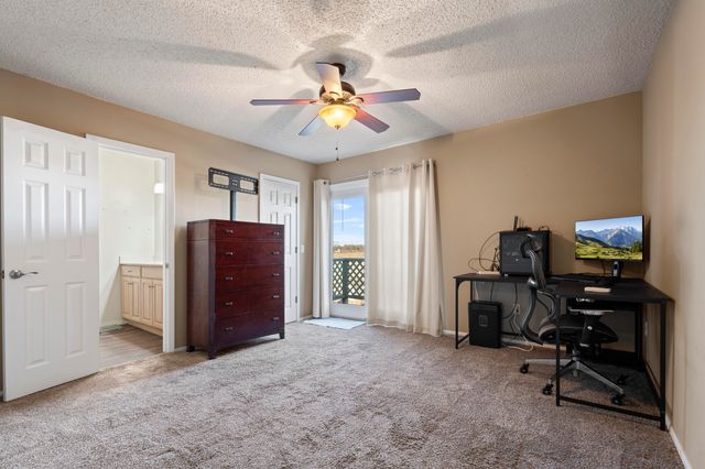 31990 S 624 Place B3, Grove, OK 74344