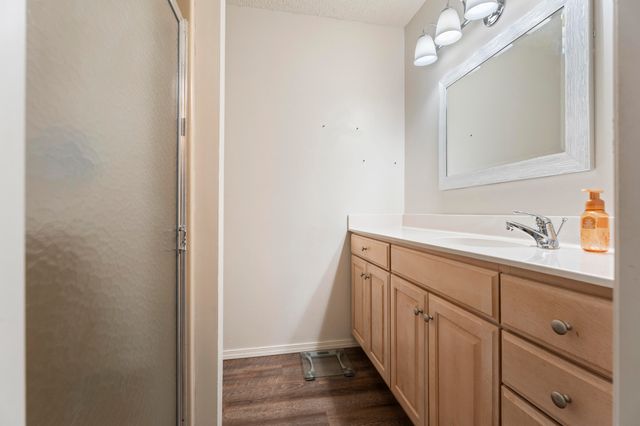 31990 S 624 Place B3, Grove, OK 74344