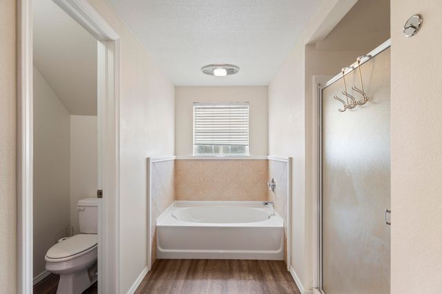 31990 S 624 Place B3, Grove, OK 74344