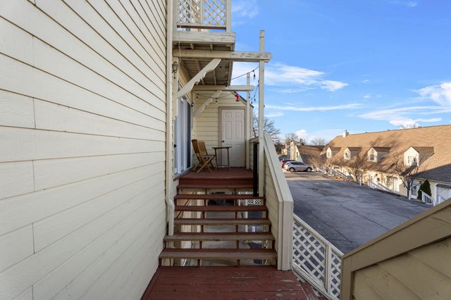 31990 S 624 Place B3, Grove, OK 74344