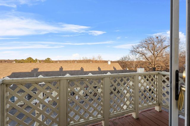 31990 S 624 Place B3, Grove, OK 74344