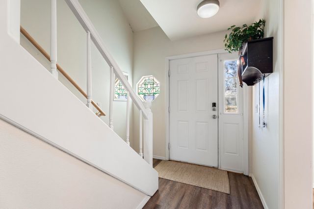 31990 S 624 Place B3, Grove, OK 74344