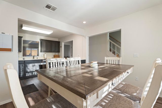 31990 S 624 Place B3, Grove, OK 74344