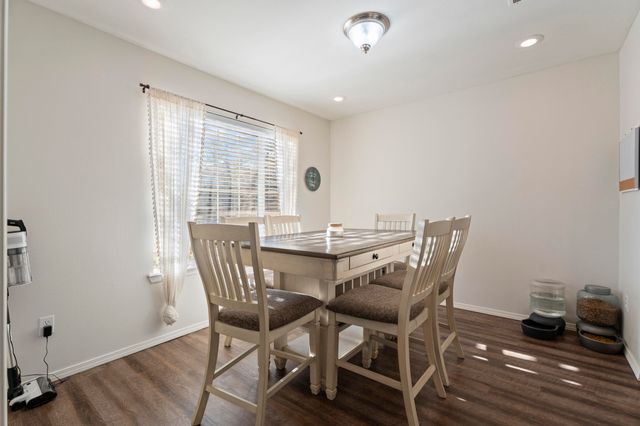 31990 S 624 Place B3, Grove, OK 74344