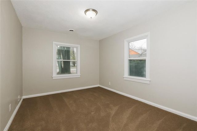 1944 Washington Road, East Point, GA 30344