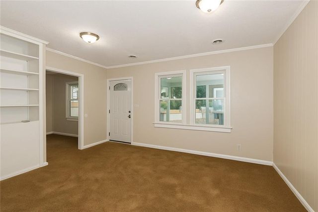 1944 Washington Road, East Point, GA 30344