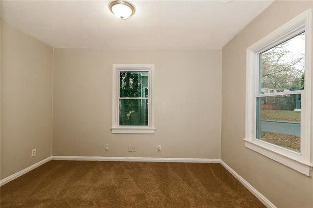 1944 Washington Road, East Point, GA 30344