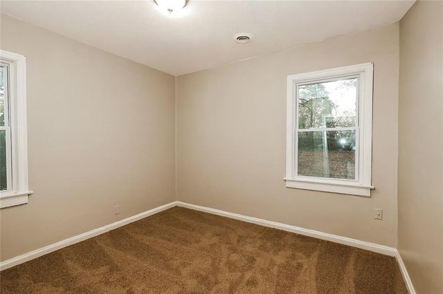 1944 Washington Road, East Point, GA 30344