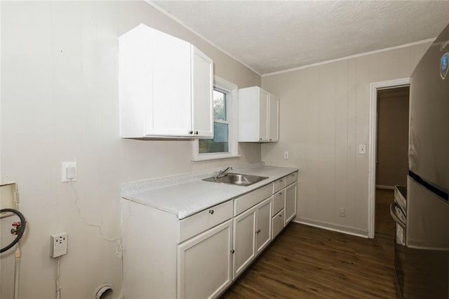 1944 Washington Road, East Point, GA 30344