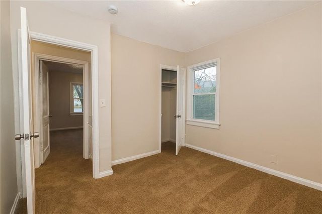 1944 Washington Road, East Point, GA 30344